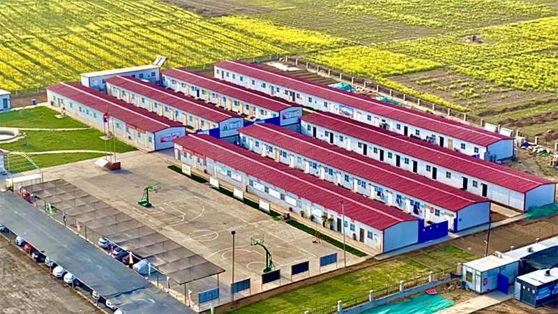pic